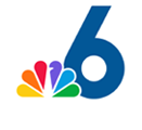 nbc